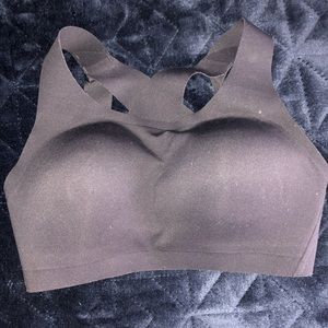 Brand New Lululemon Sports Bra! 32dd